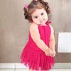 kenan_senan_77