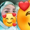 djamilasmr569