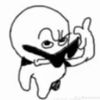sourm3llon