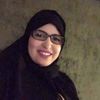 fatifa504