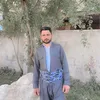husman.xailani