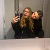 laraandbill