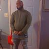 kingbeebeezy