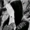 daryai_xamakan