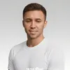 andresantosluizz007