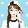user9180585736866