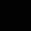a.20.gr