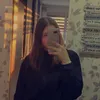 lea_lpz11