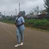 kalegezbright_94