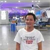 manhhungbui813