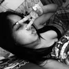 camilabaez1255