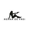 _reana_de_frei_