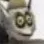 incvok