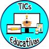 TICs Educativas