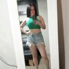 dianajean1986