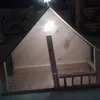 dyb1n0mh8582