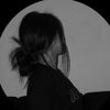 essentialbeautyfinds
