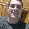 pedrocarlosdasi82