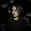 sfubd