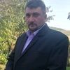 adisihajni