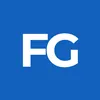 Portal Filipe Gomes