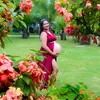 fabiula.lima30