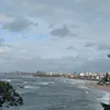 caioeduardo467