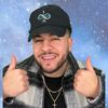 Bryan | Social Media Marketing