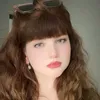 .co2v