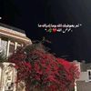 user2989970286285