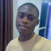 georgeonyeka3