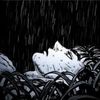 wail_271