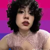 marinlovewbl