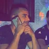 zouhairodd