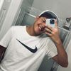 iam_gabo5
