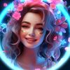 lidiadz25