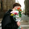 david10_xdf