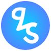 9letterstudios