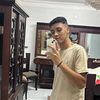 omar_ellobad
