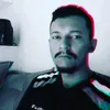jhonedasilvaamori