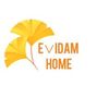 evidamhome
