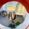 seoyunn_777