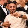shadymahmood
