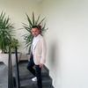 orhanze81