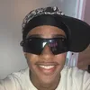 vitinrlk07