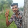 md.miraj.islam843