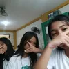 urr_angelaa