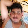 eliseoruiz982