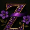 .loveyz5