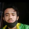 reyzo_teyro